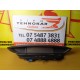 DISPLAY CITROEN C4, AN 2004-2010 DISPLAY CITROEN C4, AN 2004-2010