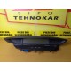 DISPLAY CITROEN C4, AN 2004-2010 DISPLAY CITROEN C4, AN 2004-2010