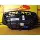DISPLAY CITROEN C4, AN 2004-2010 DISPLAY CITROEN C4, AN 2004-2010