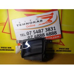 DISPLAY BMW X5 E70, AN 2008-2013