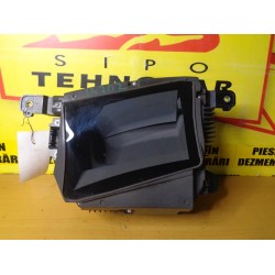 DISPLAY BMW X5 E70, AN 2008-2013 DISPLAY BMW X5 E70, AN 2008-2013