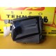 DISPLAY BMW X5 E70, AN 2008-2013 DISPLAY BMW X5 E70, AN 2008-2013