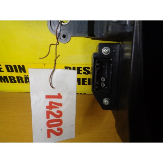 DISPLAY BMW X5 E70, AN 2008-2013 DISPLAY BMW X5 E70, AN 2008-2013