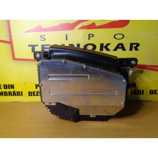 DISPLAY BMW X5 E70, AN 2008-2013 DISPLAY BMW X5 E70, AN 2008-2013