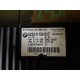 DISPLAY BMW X5 E70, AN 2008-2013 DISPLAY BMW X5 E70, AN 2008-2013