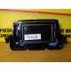 DISPLAY NAVIGATIE RENAULT MEGANE III, AN 2008-2016 DISPLAY NAVIGATIE RENAULT MEGANE III, AN 2008-2016