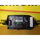 DISPLAY NAVIGATIE RENAULT MEGANE III, AN 2008-2016 DISPLAY NAVIGATIE RENAULT MEGANE III, AN 2008-2016