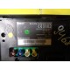 DISPLAY NAVIGATIE RENAULT MEGANE III, AN 2008-2016 DISPLAY NAVIGATIE RENAULT MEGANE III, AN 2008-2016