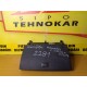 DISPLAY NAVIGATIE MERCEDES CLASA C W204, AN 2007-2014