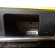 DISPLAY NAVIGATIE MERCEDES CLASA C W204, AN 2007-2014