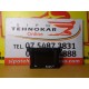 DISPLAY OPEL ASTRA H, AN 2004-2012 DISPLAY OPEL ASTRA H, AN 2004-2012