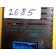DISPLAY OPEL ASTRA H, AN 2004-2012 DISPLAY OPEL ASTRA H, AN 2004-2012