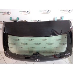 HAION MERCEDES CLASA C SW AN 2014-2020