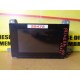 DISPLAY NISSAN PRIMERA P12, AN 2002-2008