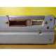 DISPLAY NISSAN PRIMERA P12, AN 2002-2008