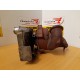 TURBINA FORD MONDEO 2.0 DIESEL AN 2000-2006