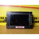 DISPLAY NAVIGATIE MERCEDES SLK R172, AN 2011-2020 DISPLAY NAVIGATIE MERCEDES SLK R172, AN 2011-2020