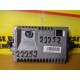 DISPLAY NAVIGATIE MERCEDES SLK R172, AN 2011-2020 DISPLAY NAVIGATIE MERCEDES SLK R172, AN 2011-2020