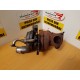 TURBINA FORD MONDEO 2.0 DIESEL AN 2000-2006 TURBINA FORD MONDEO 2.0 DIESEL AN 2000-2006