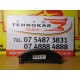 DISPLAY OPEL CORSA C, AN 2000-2006 DISPLAY OPEL CORSA C, AN 2000-2006