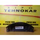 DISPLAY OPEL CORSA C, AN 2000-2006 DISPLAY OPEL CORSA C, AN 2000-2006