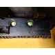 DISPLAY OPEL CORSA C, AN 2000-2006 DISPLAY OPEL CORSA C, AN 2000-2006