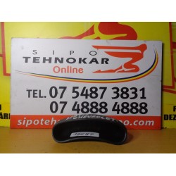 CEAS BORD CHEVROLET MATIZ, AN 2000-2008