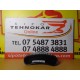 CEAS BORD CHEVROLET MATIZ, AN 2000-2008 CEAS BORD CHEVROLET MATIZ, AN 2000-2008