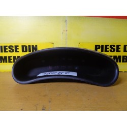 CEAS BORD CHEVROLET MATIZ, AN 2000-2008 CEAS BORD CHEVROLET MATIZ, AN 2000-2008