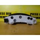 CEAS BORD CHEVROLET MATIZ, AN 2000-2008 CEAS BORD CHEVROLET MATIZ, AN 2000-2008