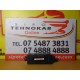DISPLAY OPEL ASTRA G, AN 1998-2004