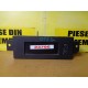 DISPLAY OPEL ASTRA G, AN 1998-2004