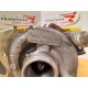 TURBINA FORD MONDEO 2.0 DIESEL AN 2000-2006