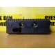 DISPLAY OPEL ASTRA G, AN 1998-2004