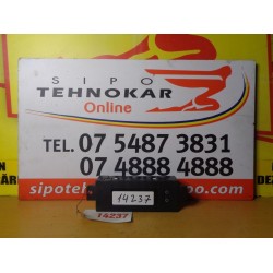 DISPLAY OPEL ASTRA G, ANUL 1998-2004