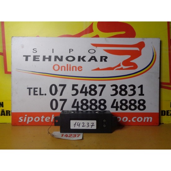DISPLAY OPEL ASTRA G, ANUL 1998-2004 DISPLAY OPEL ASTRA G, ANUL 1998-2004