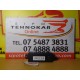 DISPLAY OPEL ASTRA G, ANUL 1998-2004 DISPLAY OPEL ASTRA G, ANUL 1998-2004