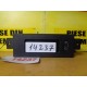 DISPLAY OPEL ASTRA G, ANUL 1998-2004 DISPLAY OPEL ASTRA G, ANUL 1998-2004