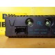 DISPLAY OPEL ASTRA G, ANUL 1998-2004 DISPLAY OPEL ASTRA G, ANUL 1998-2004