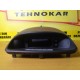 DISPLAY OPEL CORSA D, AN 2006-2012