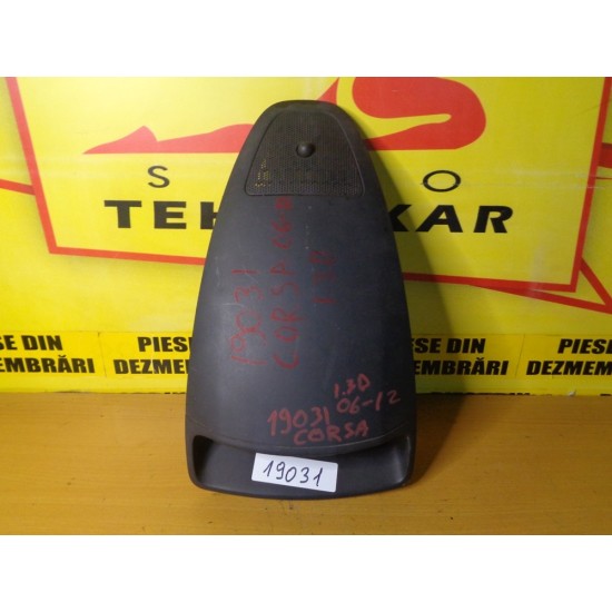 DISPLAY OPEL CORSA D, AN 2006-2012