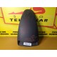 DISPLAY OPEL CORSA D, AN 2006-2012