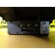DISPLAY OPEL CORSA D, AN 2006-2012