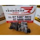 TURBINA PEUGEOT 207 1.6TB 150CV AN 2007-2016 TURBINA PEUGEOT 207 1.6TB 150CV AN 2007-2016
