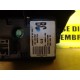 DISPLAY OPEL CORSA D, AN 2006-2012