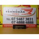 DISPLAY CITROEN C2/C3, AN 2003 DISPLAY CITROEN C2/C3, AN 2003