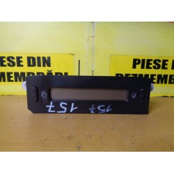 DISPLAY CITROEN C2/C3, AN 2003 DISPLAY CITROEN C2/C3, AN 2003