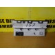 DISPLAY CITROEN C2/C3, AN 2003 DISPLAY CITROEN C2/C3, AN 2003