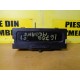 DISPLAY RENAULT MEGANE II, AN 2002-2008 DISPLAY RENAULT MEGANE II, AN 2002-2008