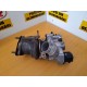TURBINA PEUGEOT 207 1.6TB 150CV AN 2007-2016 TURBINA PEUGEOT 207 1.6TB 150CV AN 2007-2016